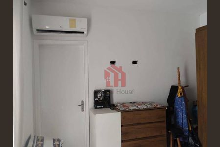 11_photo/94ce031537.1300cc2611e44dfd-ATLAS-af46e628-1908-4cc7-ba7a-51c60c787bba.jpg de apartamento à venda com 2 quartos, 98m² em Campo Grande, Santos