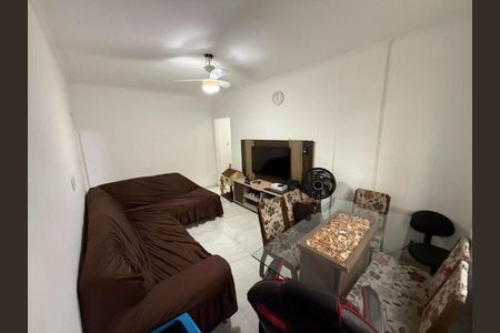 3_photo/94ce031537.1300cc2611e44dfd-ATLAS-af9879fe-955d-450c-900a-ab47dc76b8cd.jpg de apartamento à venda com 2 quartos, 98m² em Campo Grande, Santos