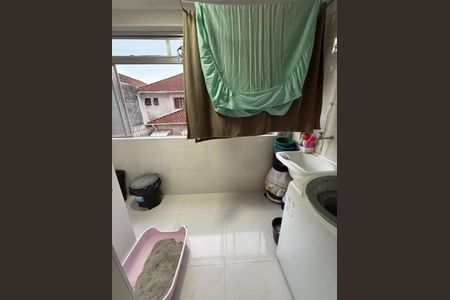 24_photo/94ce031537.1300cc2611e44dfd-ATLAS-b3d79a2c-76c9-4c24-a2b7-74c6bbbbb902.jpg de apartamento à venda com 2 quartos, 98m² em Campo Grande, Santos