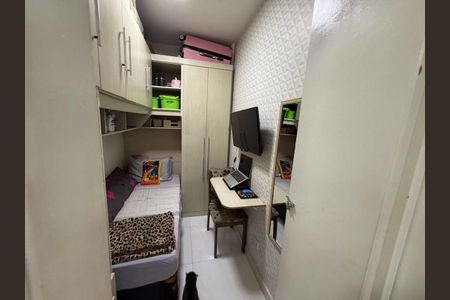 26_photo/94ce031537.1300cc2611e44dfd-ATLAS-baad7d98-4620-4fdb-aacb-54e25f3b9660.jpg de apartamento à venda com 2 quartos, 98m² em Campo Grande, Santos