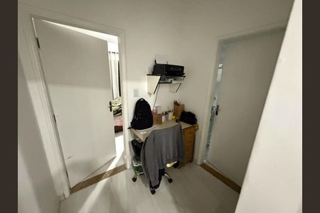 5_photo/94ce031537.1300cc2611e44dfd-ATLAS-c3679461-cef1-41fb-835b-d714572d80de.jpg de apartamento à venda com 2 quartos, 98m² em Campo Grande, Santos