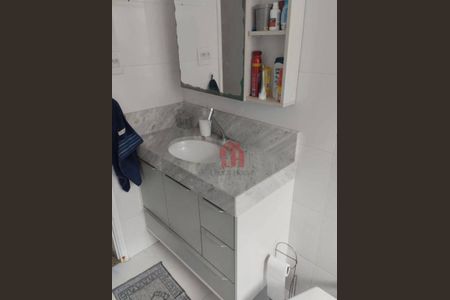 4_photo/94ce031537.1300cc2611e44dfd-ATLAS-d4a19c2f-b222-4a96-be6b-3e7fc03d44b8.jpg de apartamento à venda com 2 quartos, 98m² em Campo Grande, Santos