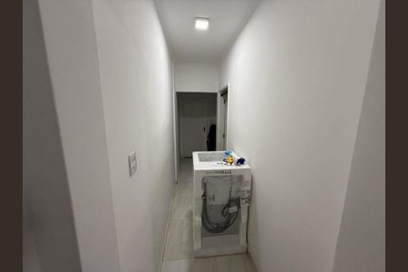 4_photo/94ce031537.1300cc2611e44dfd-ATLAS-d59b4cdb-1a51-45e9-b30e-dfab898bce08.jpg de apartamento à venda com 2 quartos, 98m² em Campo Grande, Santos