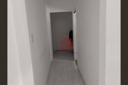 1_photo/94ce031537.1300cc2611e44dfd-ATLAS-d7dfd9d0-7487-4b7e-aec8-217859d68294.jpg de apartamento à venda com 2 quartos, 98m² em Campo Grande, Santos