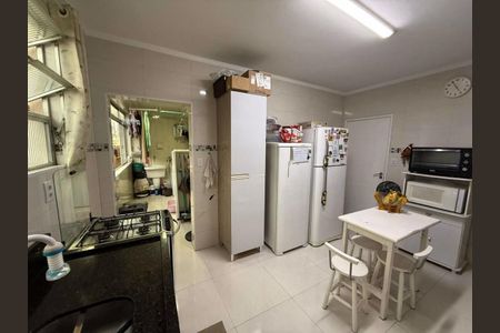 20_photo/94ce031537.1300cc2611e44dfd-ATLAS-e787a719-98eb-478a-84d4-400ff1d6b252.jpg de apartamento à venda com 2 quartos, 98m² em Campo Grande, Santos