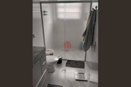 9_photo/94ce031537.1300cc2611e44dfd-ATLAS-e8eba28f-143b-4d76-8524-512a93197361.jpg de apartamento à venda com 2 quartos, 98m² em Campo Grande, Santos