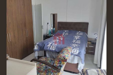 10_photo/94ce031537.1300cc2611e44dfd-ATLAS-eff66c2d-1e0a-4ae8-a69c-017f5e3024e7.jpg de apartamento à venda com 2 quartos, 98m² em Campo Grande, Santos