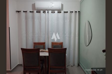 2_photo/94ce031537.4e1a6e6486a440d9-ATLAS-20346fa6-b0ba-4bbb-8eb0-7fb5419aa85c.jpg de casa à venda com 2 quartos, 102m² em Campo Grande, Santos