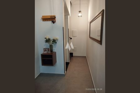 3_photo/94ce031537.4e1a6e6486a440d9-ATLAS-21b31302-22e5-482a-bbc3-7119aa4d8c4e.jpg de casa à venda com 2 quartos, 102m² em Campo Grande, Santos