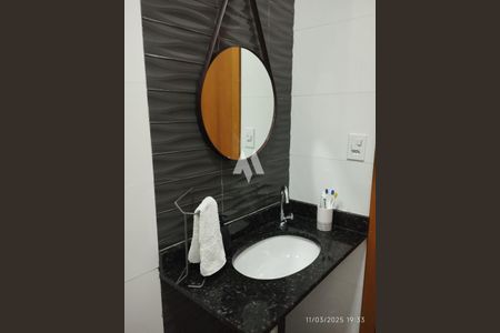 13_photo/94ce031537.4e1a6e6486a440d9-ATLAS-3a3452d0-85a2-4e1d-aa2a-e59e7a829844.jpg de casa à venda com 2 quartos, 102m² em Campo Grande, Santos