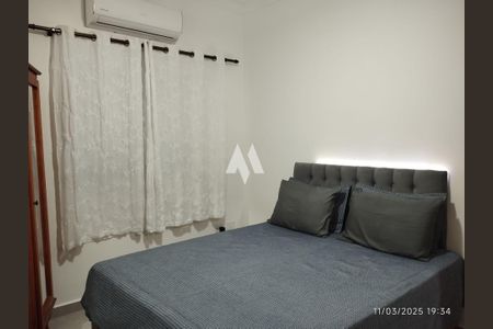 12_photo/94ce031537.4e1a6e6486a440d9-ATLAS-49ef4e1d-38df-4ad4-88b7-d65a96db8d75.jpg de casa à venda com 2 quartos, 102m² em Campo Grande, Santos