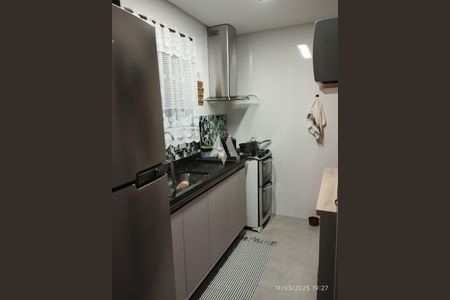 5_photo/94ce031537.4e1a6e6486a440d9-ATLAS-9f209ec9-37ad-4b7a-af3a-dfdb7dcfc0ac.jpg de casa à venda com 2 quartos, 102m² em Campo Grande, Santos