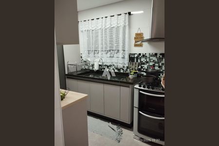 6_photo/94ce031537.4e1a6e6486a440d9-ATLAS-dcd5fefb-cc47-4292-89f8-a2c907df95da.jpg de casa à venda com 2 quartos, 102m² em Campo Grande, Santos