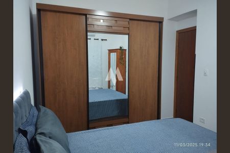 10_photo/94ce031537.4e1a6e6486a440d9-ATLAS-e077b8b4-b8ef-4cf7-b9b0-16854472b851.jpg de casa à venda com 2 quartos, 102m² em Campo Grande, Santos