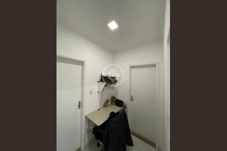 5_photo/94ce031537.f2ed236aecaa8a04-ATLAS-506dbb1e-e2b5-4dba-84ff-70a74641bcb0.jpg de apartamento à venda com 2 quartos, 98m² em Campo Grande, Santos