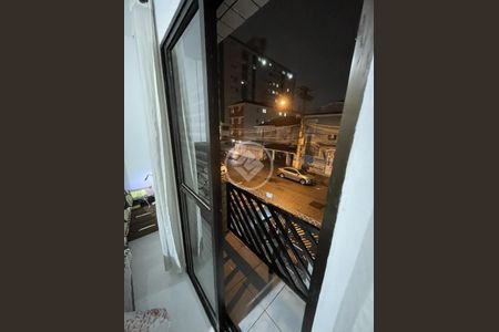 16_photo/94ce031537.f2ed236aecaa8a04-ATLAS-5a1d6077-b2e1-4115-a3cf-2ac999818005.jpg de apartamento à venda com 2 quartos, 98m² em Campo Grande, Santos