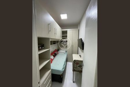 14_photo/94ce031537.f2ed236aecaa8a04-ATLAS-5b054f0f-c5ee-4ba4-af8b-0f35a7d6b38d.jpg de apartamento à venda com 2 quartos, 98m² em Campo Grande, Santos