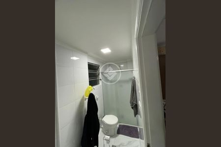 10_photo/94ce031537.f2ed236aecaa8a04-ATLAS-6355cbfb-450e-4ff6-b4d0-7382fe17f91e.jpg de apartamento à venda com 2 quartos, 98m² em Campo Grande, Santos