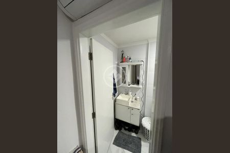 9_photo/94ce031537.f2ed236aecaa8a04-ATLAS-7f77cbb3-edf9-43fd-b494-ec9f64fabdd3.jpg de apartamento à venda com 2 quartos, 98m² em Campo Grande, Santos