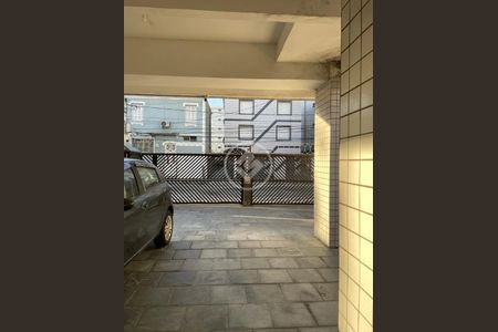 17_photo/94ce031537.f2ed236aecaa8a04-ATLAS-b5efc8c4-dfd1-46be-ad22-45d51b042817.jpg de apartamento à venda com 2 quartos, 98m² em Campo Grande, Santos