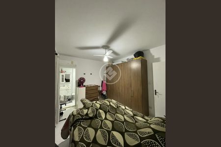 8_photo/94ce031537.f2ed236aecaa8a04-ATLAS-c5119d89-8c9d-48cd-a204-1190f9cf3b1d.jpg de apartamento à venda com 2 quartos, 98m² em Campo Grande, Santos