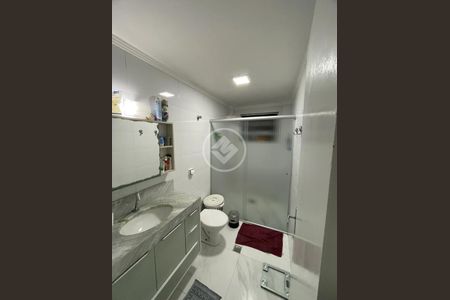 6_photo/94ce031537.f2ed236aecaa8a04-ATLAS-c9c95744-66fa-42b1-af83-47ea266ef2ff.jpg de apartamento à venda com 2 quartos, 98m² em Campo Grande, Santos