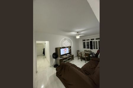 2_photo/94ce031537.f2ed236aecaa8a04-ATLAS-d3ab8f71-c0d3-4430-ab11-76b14c0d9030.jpg de apartamento à venda com 2 quartos, 98m² em Campo Grande, Santos