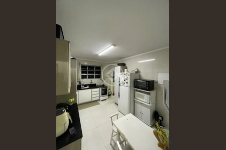 12_photo/94ce031537.f2ed236aecaa8a04-ATLAS-db615595-b7d4-45c9-8c1f-bb378a202f42.jpg de apartamento à venda com 2 quartos, 98m² em Campo Grande, Santos