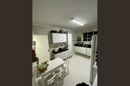 11_photo/94ce031537.f2ed236aecaa8a04-ATLAS-e13161c9-ee36-4e4a-8102-95967ac6fe1f.jpg de apartamento à venda com 2 quartos, 98m² em Campo Grande, Santos