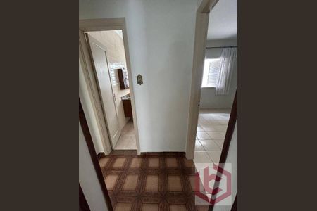 3_photo/94ce031547.07fb07773285f6be-ATLAS-44feb355-d802-4e5d-9393-ff030597e2d9.jpg de apartamento à venda com 2 quartos, 49m² em Campo Grande, Santos