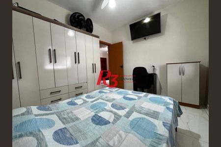 11_photo/94ce031547.d7f3d5dd1b347282-ATLAS-81ca0ff7-1dfd-45f7-977d-09f8f8aba474.jpg de apartamento à venda com 2 quartos, 70m² em Campo Grande, Santos