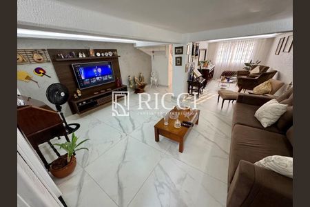 3_photo/94ce03154d.bdf1def5ceb5107f-ATLAS-0ca410f0-13b1-47de-b78e-ce0d596bce4a.jpg de casa à venda com 3 quartos, 150m² em Campo Grande, Santos