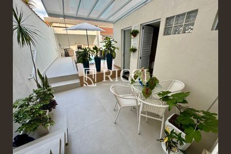 7_photo/94ce03154d.bdf1def5ceb5107f-ATLAS-151d1f88-6382-4228-9359-4e11e2aab4b0.jpg de casa à venda com 3 quartos, 150m² em Campo Grande, Santos