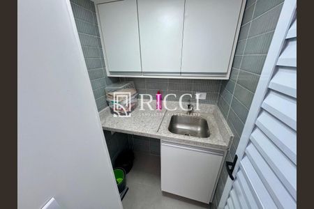 8_photo/94ce03154d.bdf1def5ceb5107f-ATLAS-1c5d28ee-3077-41ed-843a-8ea0e34fd82a.jpg de casa à venda com 3 quartos, 150m² em Campo Grande, Santos