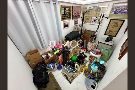 9_photo/94ce03154d.bdf1def5ceb5107f-ATLAS-1ce3f4db-33c3-4db2-a83e-de45bcf4270a.jpg de casa à venda com 3 quartos, 150m² em Campo Grande, Santos