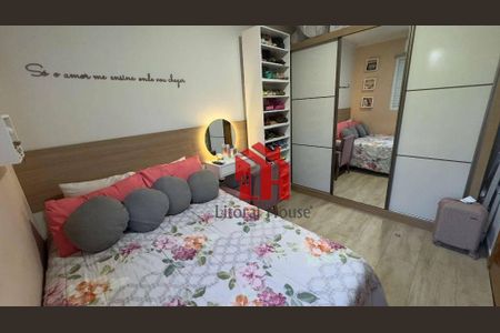 10_photo/94ce031553.c79bd1c2f6732eb7-ATLAS-2c41e7a5-2f73-4f48-9d46-41cf688e2dff.jpg de casa à venda com 2 quartos, 102m² em Campo Grande, Santos