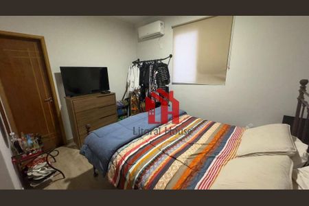 4_photo/94ce031553.c79bd1c2f6732eb7-ATLAS-3d782552-a73e-4dc4-9352-e89d796be2da.jpg de casa à venda com 2 quartos, 102m² em Campo Grande, Santos