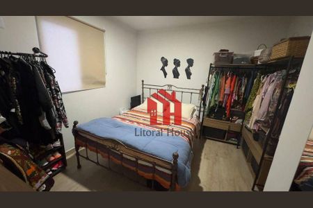 3_photo/94ce031553.c79bd1c2f6732eb7-ATLAS-421f50f1-4921-4d39-a0c1-e88efeb261c5.jpg de casa à venda com 2 quartos, 102m² em Campo Grande, Santos
