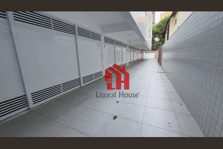 8_photo/94ce031553.c79bd1c2f6732eb7-ATLAS-42cbf74c-d495-4f55-a4f7-0edb2400a891.jpg de casa à venda com 2 quartos, 102m² em Campo Grande, Santos