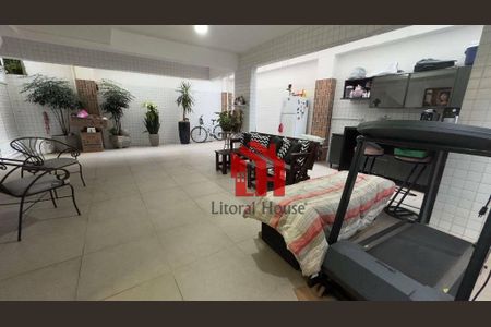 9_photo/94ce031553.c79bd1c2f6732eb7-ATLAS-6a38dba8-4d54-4afc-be38-1d44f91c09be.jpg de casa à venda com 2 quartos, 102m² em Campo Grande, Santos