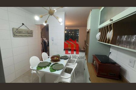 6_photo/94ce031553.c79bd1c2f6732eb7-ATLAS-7df5db3f-9111-47aa-bf0f-29741ab9b6a8.jpg de casa à venda com 2 quartos, 102m² em Campo Grande, Santos