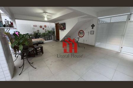 10_photo/94ce031553.c79bd1c2f6732eb7-ATLAS-bbd5e99b-481c-4dd8-add8-635565d0d162.jpg de casa à venda com 2 quartos, 102m² em Campo Grande, Santos