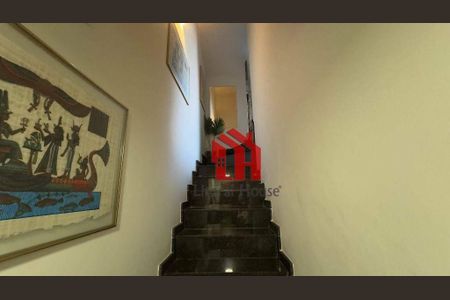 2_photo/94ce031553.c79bd1c2f6732eb7-ATLAS-c2ae21fc-64f2-4247-a256-6c9feef3b489.jpg de casa à venda com 2 quartos, 102m² em Campo Grande, Santos