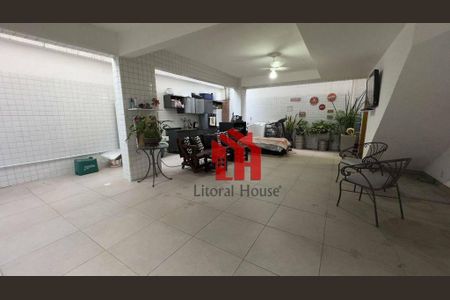 11_photo/94ce031553.c79bd1c2f6732eb7-ATLAS-e741dd19-885a-4f8c-a5df-d944cc5a3d60.jpg de casa à venda com 2 quartos, 102m² em Campo Grande, Santos