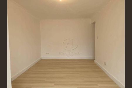 2_photo/94ce031559.7ba80e37ce7c254d-ATLAS-06d3441f-44ea-4e5c-a32c-0bb173632edb.jpg de apartamento à venda com 2 quartos, 60m² em Campo Grande, Santos