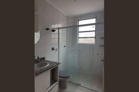 7_photo/94ce031559.7ba80e37ce7c254d-ATLAS-7e5ef05a-a15d-4c3f-993e-4e22822b063f.jpg de apartamento à venda com 2 quartos, 60m² em Campo Grande, Santos