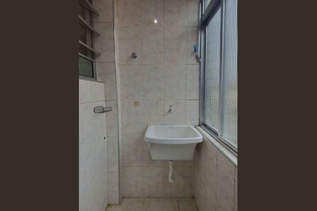 7_photo/94ce031559.7ba80e37ce7c254d-ATLAS-ff2c2a40-38b8-4ac1-adc9-e690aa817e3d.jpg de apartamento à venda com 2 quartos, 60m² em Campo Grande, Santos