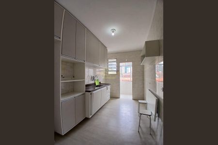 9_photo/94ce031559.e6f02a1e96aef2b1-ATLAS-39ecd5e7-2d26-42c3-81aa-a2953fb6e9f1.jpg de apartamento à venda com 2 quartos, 70m² em Campo Grande, Santos