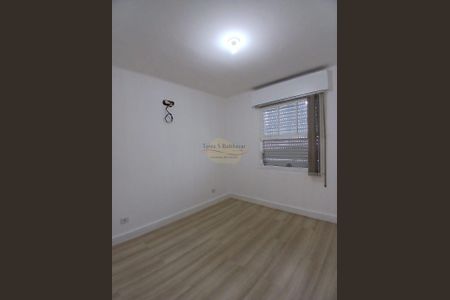 9_photo/94ce031559.e6f02a1e96aef2b1-ATLAS-6f21d723-8f40-47f4-8f48-cd4598d6efbf.jpg de apartamento à venda com 2 quartos, 70m² em Campo Grande, Santos