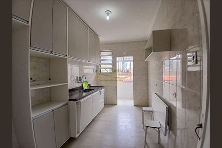 6_photo/94ce031559.e6f02a1e96aef2b1-ATLAS-93046143-1903-4f08-b8ff-483e2d2b11cb.jpg de apartamento à venda com 2 quartos, 70m² em Campo Grande, Santos